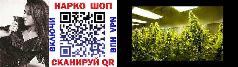 Виды наркотиков купить Хилок АМФЕТАМИН  Бошки Шишки  Мефедрон  ГАШИШ 