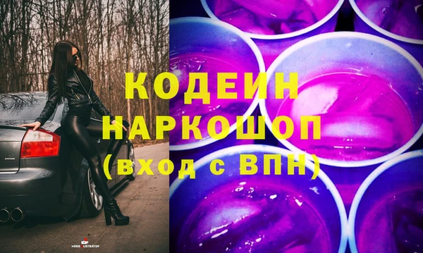 мяу мяу мука Дмитриев