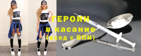 гидра Елизово