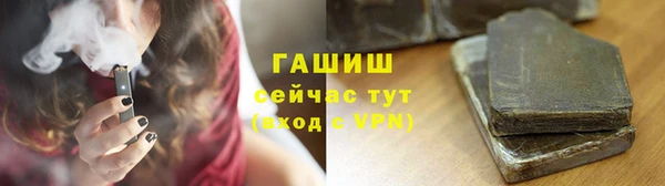 2c-b Ельня