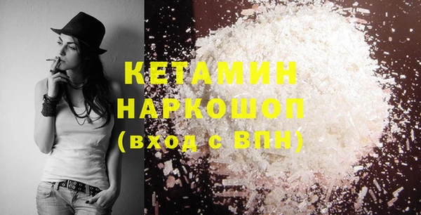 2c-b Ельня