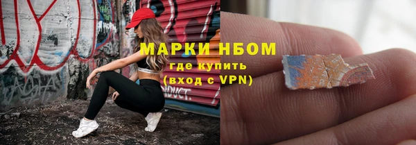 2c-b Ельня